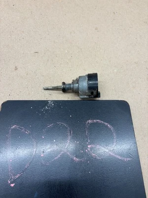 1973 1979 Ford F100 F150 BRONCO F250 F350 WINDSHIELD WIPER SWITCH CONTROL OEM 77 - Image 1 of 4