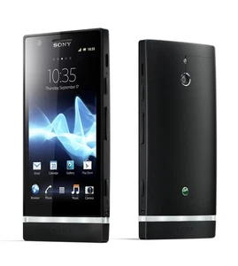 Sony Xperia + Ecouteur Bluetooth - Picture 1 of 5