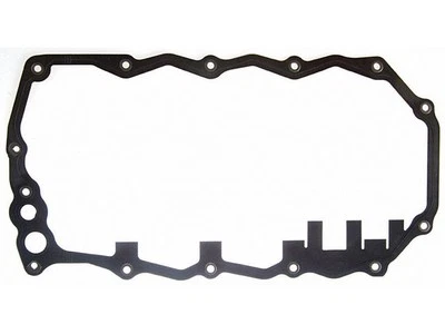 Juego de juntas de cárter de aceite Felpro 19696FXHW 2004 2005 para Chrysler PT Cruiser 2003-2010 Foto 1 de 2