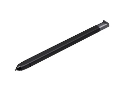 Asus Chromebook Flip C214MA original Stylus Pen - Bild 1 von 2