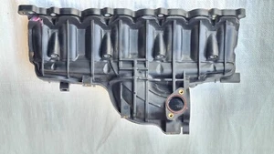 28311-4A700 Collettore Aspirazione Hyundai H1 i800 H350 Euro 6 D4CB - Foto 1 di 4