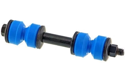 Kit de eslabones de barra estabilizadora de suspensión delantera 1987 para Mitsubishi Starion 1986-1989 Foto 1 de 4