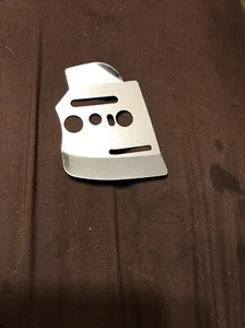 Inner Side Plate For Stihl 024 026 028 034 036 Chainsaw 1122 664 1000 - Picture 1 of 2