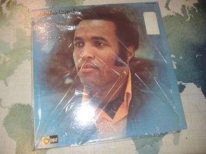 Andrae Crouch - Just Andrae - 1972 Light LS 5598 - Christian Black Gospel - NM - Picture 1 of 3