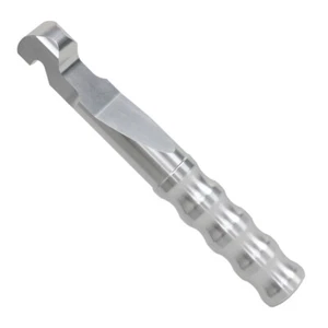 Herramienta de extracción extractor cambiador de correa de embrague primario para Polaris RZR XP 1000 900 800 - Imagen 1 de 8