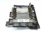 8200565863 switchboard engine uce for RENAULT GRAND SCENIC II 1.5 DCI 3881702