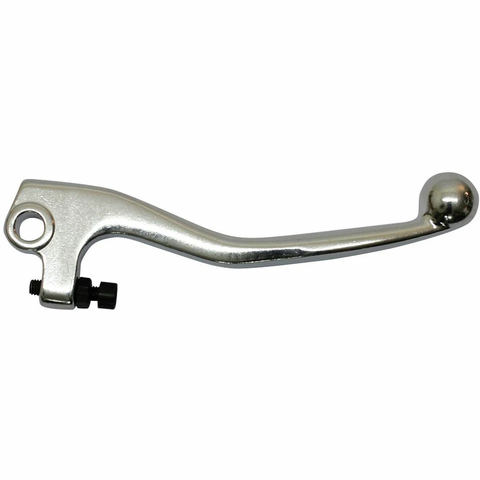 LEVA FRENO DESTRA DX BCR GAS GAS 300 EC 2T 2012-2017 - Immagine 1 di 1