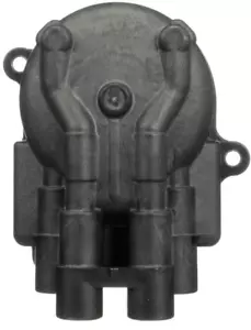 BWD Borg Warner C642 Distributor Cap Fits Toyota Van 1984-1989 NEW - Picture 1 of 1