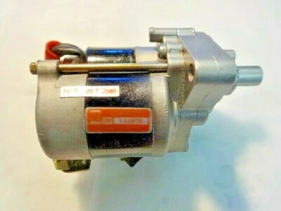 Acura EL.Honda Civic1996-1997.D16Y7.D16Y8.SM442-08.SM442-10.AutomaticL4.1.6L .   - Image 1 of 4