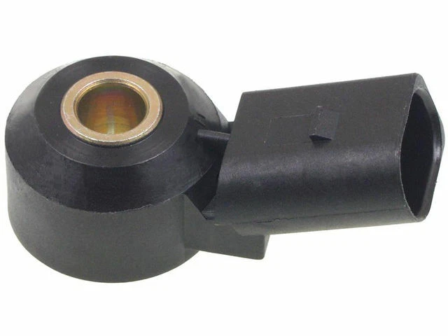 Sensor de golpe para Audi S7 2013-2018 turboalimentado 2014 2015 2016 2017 N225BQ Foto 1 de 1