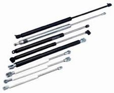 TANNING Bed Shocks Gas Springs Struts SunQuest Lumagen 26cp