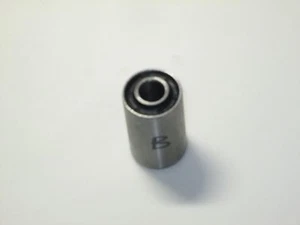 Rear Swing Arm Bushing B for X-15, X-19 Super Pocket Bikes - Picture 1 of 1