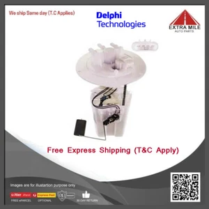 Fuel Pump for 6cyl 4.0L Ford Territory SY I 05/16-09/16 FPE-601 28045564 - Picture 1 of 2