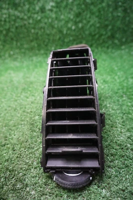 Nissan Máxima 2004 2005 2006 ventilación derecha aire acondicionado OEM 687507Y000 Foto 1 de 4