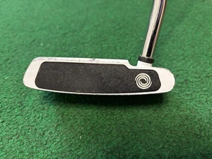 Odyssey Versa 1W Putter 32”, Super Stroke mid slim 2.0 - Picture 1 of 9