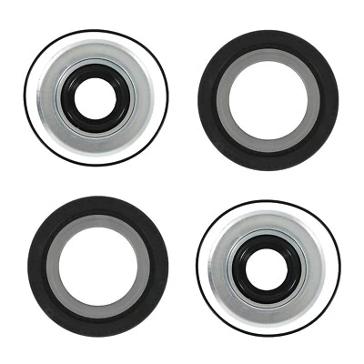 Kit de sellado de eje delantero LABLT Dana Spicer para Ford F250 F350 F450 Super Duty 2005-19 Foto 1 de 4