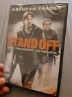 Stand Off (DVD, 2013)
