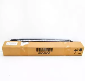 BMW 3 Touring E46 Third Brake Light 63256917540 6917540 NEW GENUINE - Picture 1 of 8