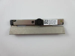 Webcam ACER TRAVELMATE P255-M NC.21411.01X originale - Foto 1 di 1