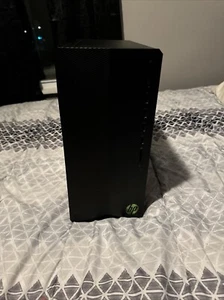 hp pavilion pc - Picture 1 of 3
