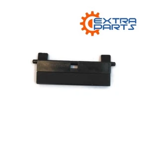 RM1-1298 TRENNPAD TRAY 2 HP LJ P3015 P3005 P2015 1160 1320 2400 ORIGINAL - Bild 1 von 4