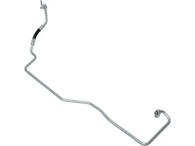 Manguera líquida refrigerante aire acondicionado Saturn L300 2001-2005 38621PFNG 2002 2003 2004 Foto 1 de 2