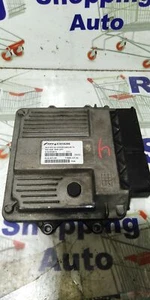 ECU Motor ECU Cobrizos Diosa 1.3MJT-51768657 - Imagen 1 de 1