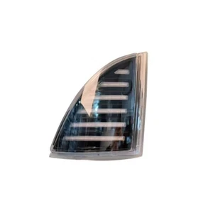 Suitable For Hino 700P LH LED Tail Light Indicator Assembly (Aftermarket) - Picture 1 of 2