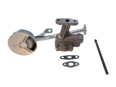 Bomba de aceite para Ford C700 1980-1986 57842MCRW 1981 1982 1983 1984 1985 Foto 1 de 2