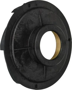 Genuine Pentair 355545 Diffuser Replacement Pool and Spa Inground Pump - Picture 1 of 4