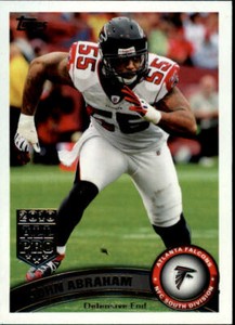 2011 Topps Football Pick Complete Your Set #251-440 RC Parallel Stars 🔥🏈🔥