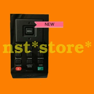 For Acer P5290 P5370W P5390W projector remote control - Picture 1 of 1
