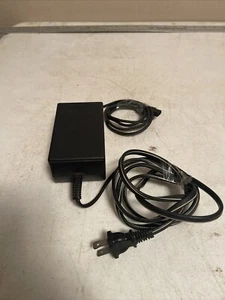 nintendo gamecube power supply - Picture 1 of 7