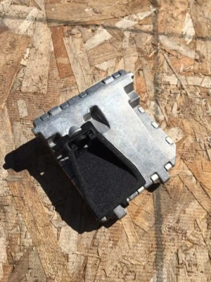 Mercedes-Benz ML350 2012-2013 ¡cámara parabrisas delantero OEM! A0009050438 Foto 1 de 4