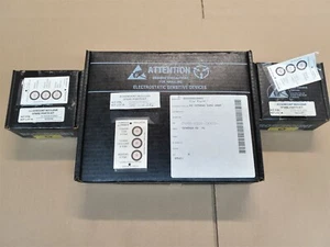 Rosemount Nuclear Ersatzteil-Kit Verstärkerplatine, Teile-Nr: 01153-0215-0002 - Bild 1 von 4