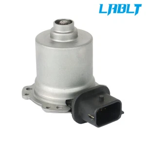 LABLT Automatic Transmission Clutch Actuator LH For 2011-2017 Ford Fiesta Focus - Foto 1 di 10