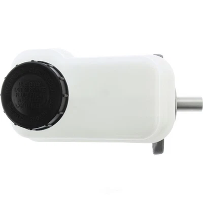 Главный тормозной цилиндр подходит для Mercury Mariner 2009-2011 ЦЕНТРАЛЬНЫЕ ДЕТАЛИ - Изображение 1 из 4