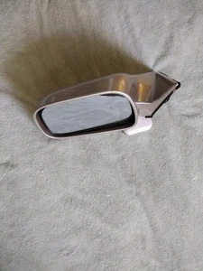 1994 Toyota Camry Driver Side Mirror -Gold - Picture 1 of 3