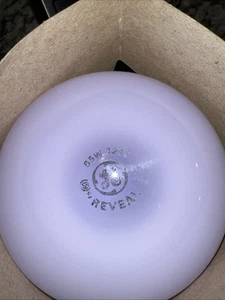 GE Reveal 65W Indoor Floodlight Bulb 48692 BR30 - Picture 1 of 6