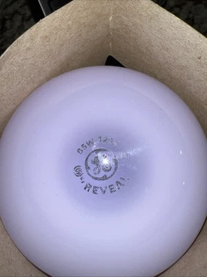 GE Reveal 65W Indoor Floodlight Bulb 48692 BR30 - Image 1 of 4