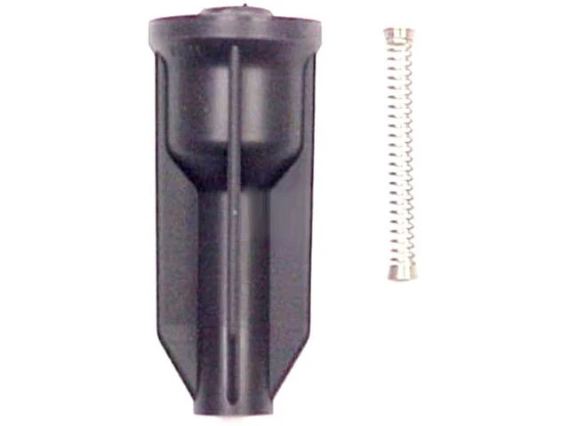 Kit de arranque de bobina de encendido directo Denso 37ZWKZ23 para Buick Rainier 2005 2004 Foto 1 de 1