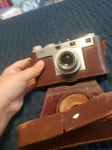 CLARUS MS-35 - Picture 1 of 3