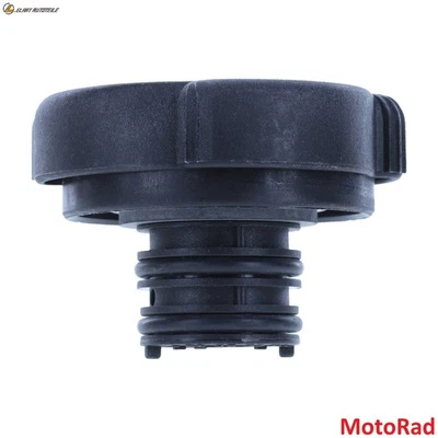 VERSCHLUSSDECKEL KÜHLMITTELBEHÄLTER T42 FÜR LAND ROVER RANGE/III  FIAT   MG - Image 1 of 4