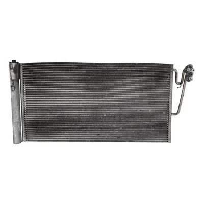 A/c Condenser/radiator Mini (bmw) Mini Clubman D 2006-2010 1560cc Diesel - Image 1 of 4