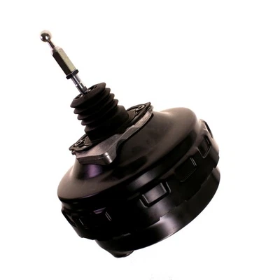 Brake Booster for Audi A4 Quattro 2004 - 2009 TRW PSA446 - Image 1 of 4