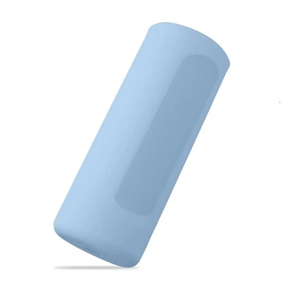 2 x (Protezione per bottiglie d'acqua in silicone per 24 oz, protezione, antiscivolo Unters1006 - Immagine 1 di 4