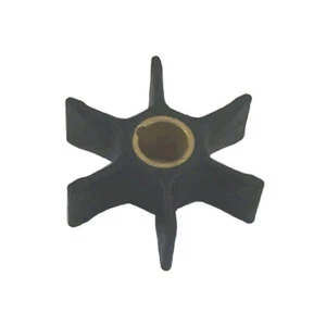 NEW GENUINE SIERRA MARINE 18-3055 IMPELLER FOR JOHNSON EVINRUDE 389589 - Picture 1 of 1