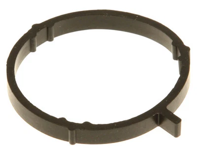 Junta plenum de admisión izquierda para Land Rover Freelander 2002-2005 37519WXRD 2003 Foto 1 de 2