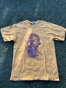 Vintage 2006 NBA Exclusive LA Lakers Kobe Bryant Gedenkmünze 81 Punkte Spiel M - Bild 1 von 5