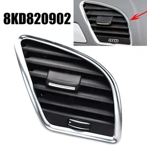 OEM Part Air Conditioning Outlet Vents 8KD820902 Vents Plastic Material - Picture 1 of 10